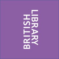 BritishLibraryEvents(@eventsBL) 's Twitter Profileg