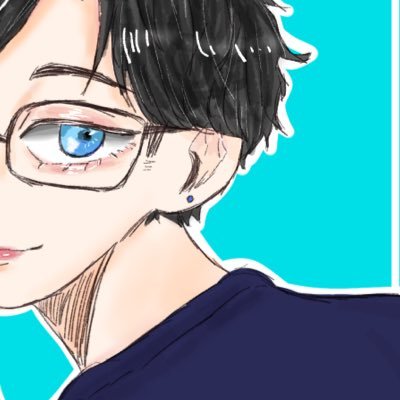 ヤスダさんのプロフィール画像
