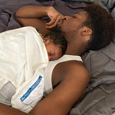 Timothy50156408's profile picture. Not to be on some funny shit I'm not tryin to meet new faces that much I Really don't give a fuck.and don't have time for feelings.never don't challenge it💯💀♓