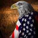 Melissa - @AnnRead13 - Twitter