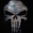 scaryone66's profile image
