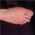 Feetlover (@feetpl01) Twitter profile photo Feetlover (@feetpl01) Twitter profile photo