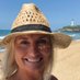 Nora Savanheimo (@norasavanheimo) Twitter profile photo Nora Savanheimo (@norasavanheimo) Twitter profile photo