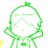 tanu_nagomi0809