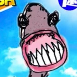 Noe Popさんのプロフィール画像