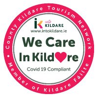 Into Kildare(@intokildare) 's Twitter Profile Photo