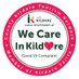 Into Kildare (@intokildare) Twitter profile photo Into Kildare (@intokildare) Twitter profile photo