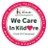 Twitter result for Next Directory from intokildare