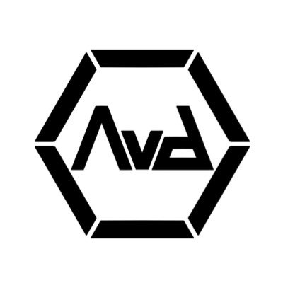 CoDMobile clan