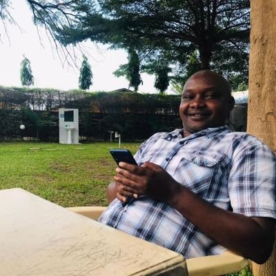 Philemonkim's profile picture. Reader,value investor,passionate about ideas, عضو الطاقم,Futuriste.