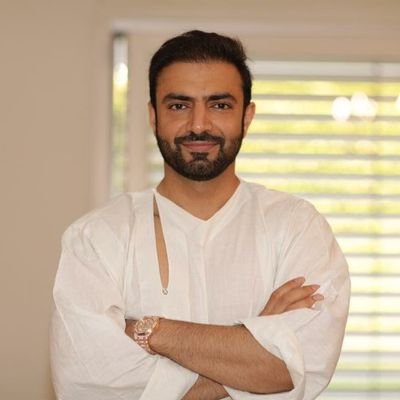 BalochPandhi's profile picture. 😍I am Baloch and student of Republican party😍♡`Whatever you do in life,Do it like it's your first and last time and you'll never get another chance`♡