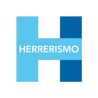 Integrantes del @herrerismo en el departamento de Treinta y Tres.

@Lista17TyT @Lista26TyT