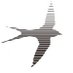 InterCity (@intercity86101) Twitter profile photo InterCity (@intercity86101) Twitter profile photo