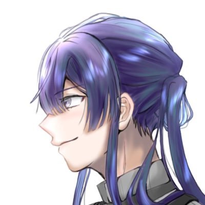 メノウさんのプロフィール画像
