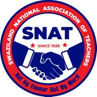 SNAT Swaziland(@SnatSwaziland) 's Twitter Profileg