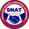 SnatSwaziland's profile picture. A recognised teachers' union that advocates, promotes & defends teachers rights and interests in SD. We speak issues of public policy and Administration.