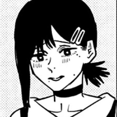 appethiefさんのプロフィール画像