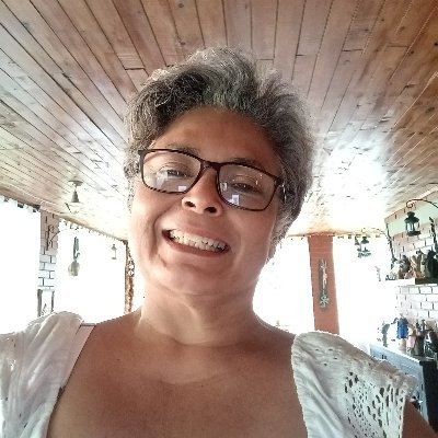 Directivo Docente en retiro. Miembro de la red de Derechos humanos, red de buen trOato del núcleo #8 en Pereira.
