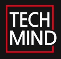 work4techmind's profile picture. Välkommen till ett konsultbolag specialiserat på tjänster för utveckling av produkter där elektronik och programvara är en viktig del.