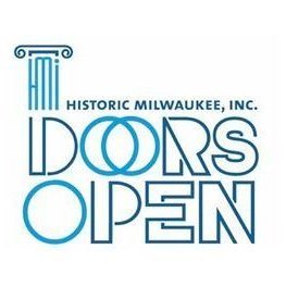 Follow us at @historicmke for the latest updates! Doors Open 2021 will be held in person Sept. 25 & 26 and online through Oct. 3