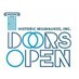 Doors Open Milwaukee (@doorsopenmke) Twitter profile photo Doors Open Milwaukee (@doorsopenmke) Twitter profile photo