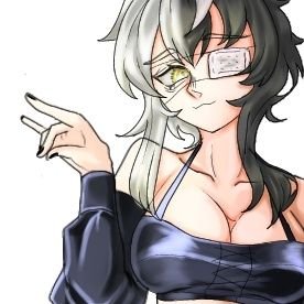 苔むしたコッペパンさんのプロフィール画像