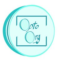 OptoOrg(@OptoOrg) 's Twitter Profile Photo