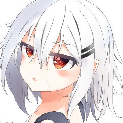 ABARON（あばろん）さんのプロフィール画像