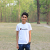 Rohit Karki (@rohitka46660754) Twitter profile photo Rohit Karki (@rohitka46660754) Twitter profile photo