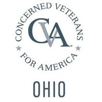 Concerned Vets OH 🇺🇸(@CVAOhio) 's Twitter Profile Photo
