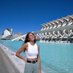 carmen (@carmenems_) Twitter profile photo carmen (@carmenems_) Twitter profile photo