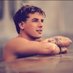 James Henderson (@jj_henderson_) Twitter profile photo James Henderson (@jj_henderson_) Twitter profile photo