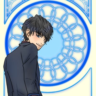 ひいらぎさんのプロフィール画像