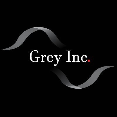 Business solutions to lead your company to greatness!