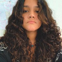 Jhonayce Báez (@jhonayce) 's Twitter Profile