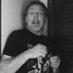 Shawnkodi (@shawnkodi) Twitter profile photo Shawnkodi (@shawnkodi) Twitter profile photo