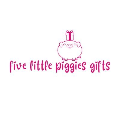 5_littlepiggies Profile Picture