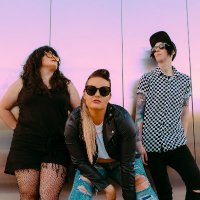 The Von Tramps (@thevontramps) 's Twitter Profile Photo The Von Tramps (@thevontramps) 's Twitter Profile Photo