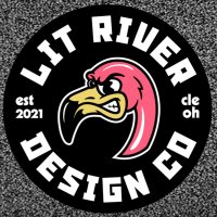 Lit River (@lit_river) 's Twitter Profile