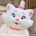 KNMS (@konopom834194) Twitter profile photo KNMS (@konopom834194) Twitter profile photo