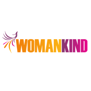 Womankind uses the multidimensionality of our Asian heritage to work alongside survivors of gender-based violence as they build a path to healing.