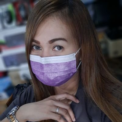 memyselfbalOt's profile picture. 🌈 0️⃣8️⃣