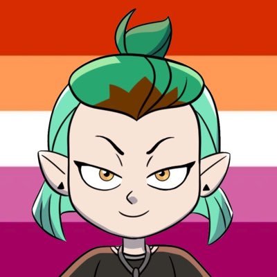crapArtさんのプロフィール画像