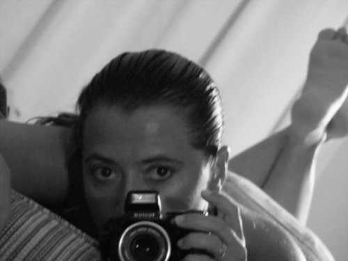 Strell4's profile picture. Periodista especializada en el canal HORECA. Diseñadora gráfica, maquetación, ilustradora, interiorista. EN BÚSQUEDA ACTIVA DE EMPLEO