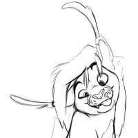 sfw leopon (@myshonalysh) 's Twitter Profile Photo