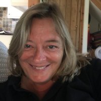 Cecilia (@cecilianw2) 's Twitter Profile