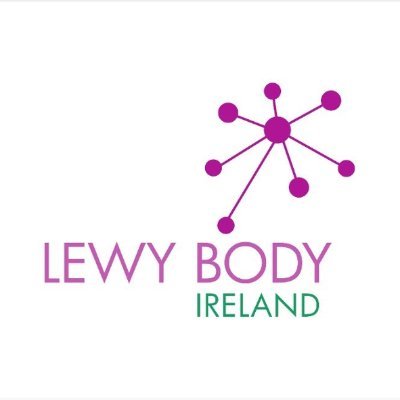Lewy Body Ireland