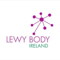 Lewy Body Ireland(@LewyBodyIRL) 's Twitter Profile Photo