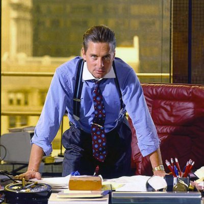 Positiontrader4's profile picture. Thanks for checking in!

Into graphic design and stocks