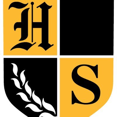 Official twitter account of Hinsdale South High School. Hornet Nation consists of students, staff, parents and community members who call Hinsdale South home.